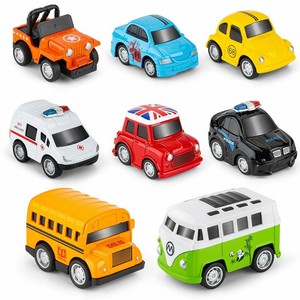 ebay toy cars and trucks