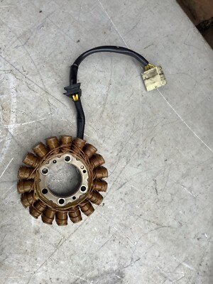 Honda CBR600 RR5 2005 Generator Wicklungen