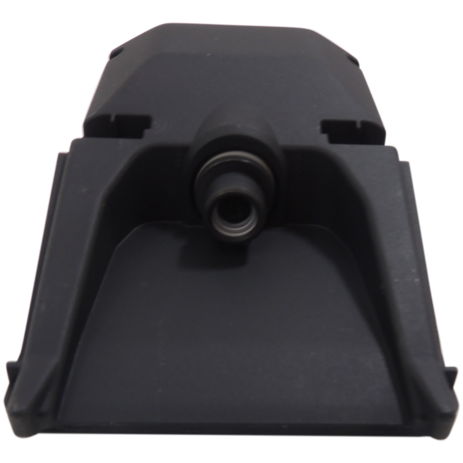 New OEM GM Front View Camera 6A993 2017 XT5 Bolt Malibu Acadia 84225596 84225600