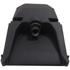 New OEM GM Front View Camera 6A993 2017 XT5 Bolt Malibu Acadia 84225596 84225600