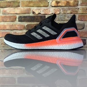 adidas eg0756