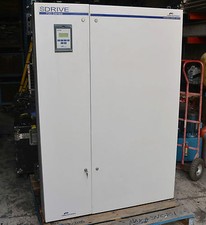 Power Electronics SD700 SD7058055 315KW 725A variable speed drive VSD inverter