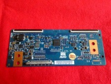 Vizio T-Con Board 55T10-C08 T550HVN03.2 55.55T10.C04 For E550i-B2