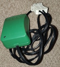 Peg Perego 6 Volt Battery Charger