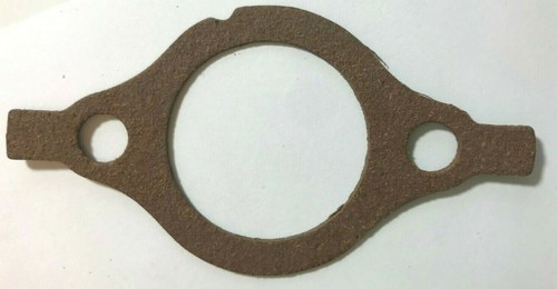 GM 10140553 (13) Coolant Gaskets 357192 FREE US SHIPPING - Picture 2 of 2