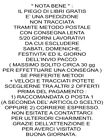 Foto 4 di 5