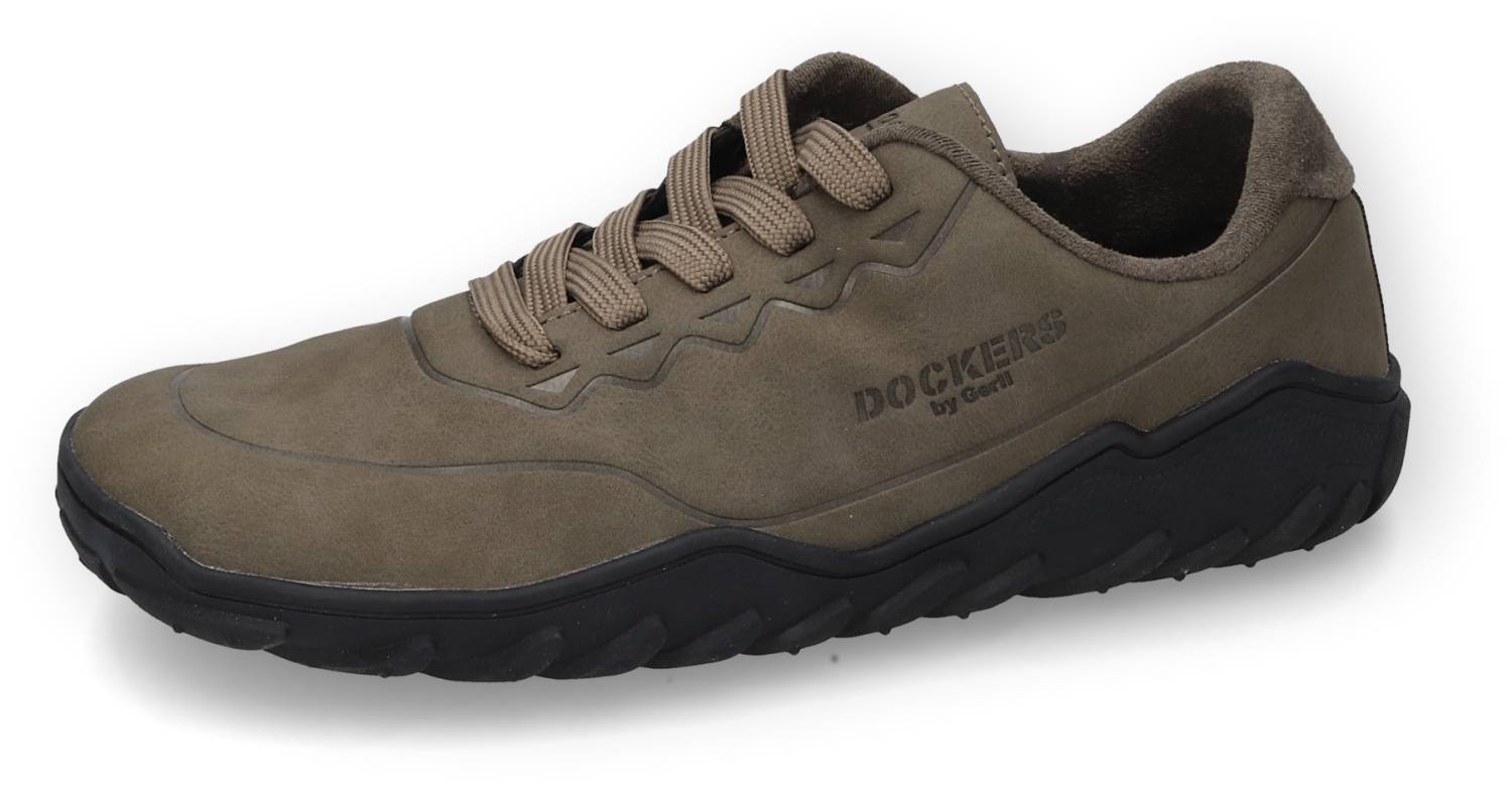 Докеры от Gerli 55IA201 Damen Kunstleder - NEU 9390₽