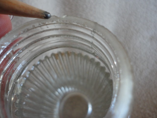 Picture 9 of 9