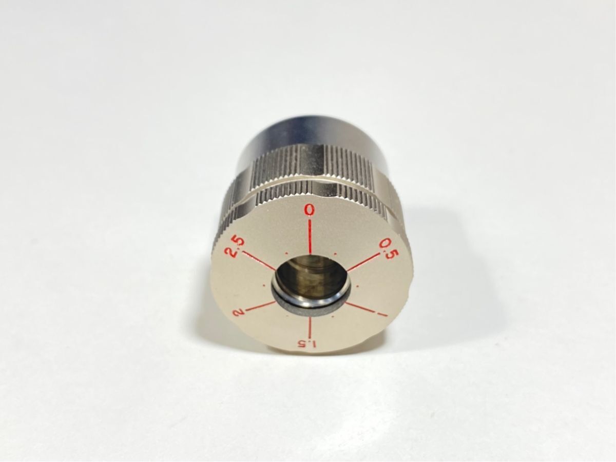 J42145☆AUDIO CRAFT AW-300II トーンアーム 標準 J42145☆AUDIO CRAFT