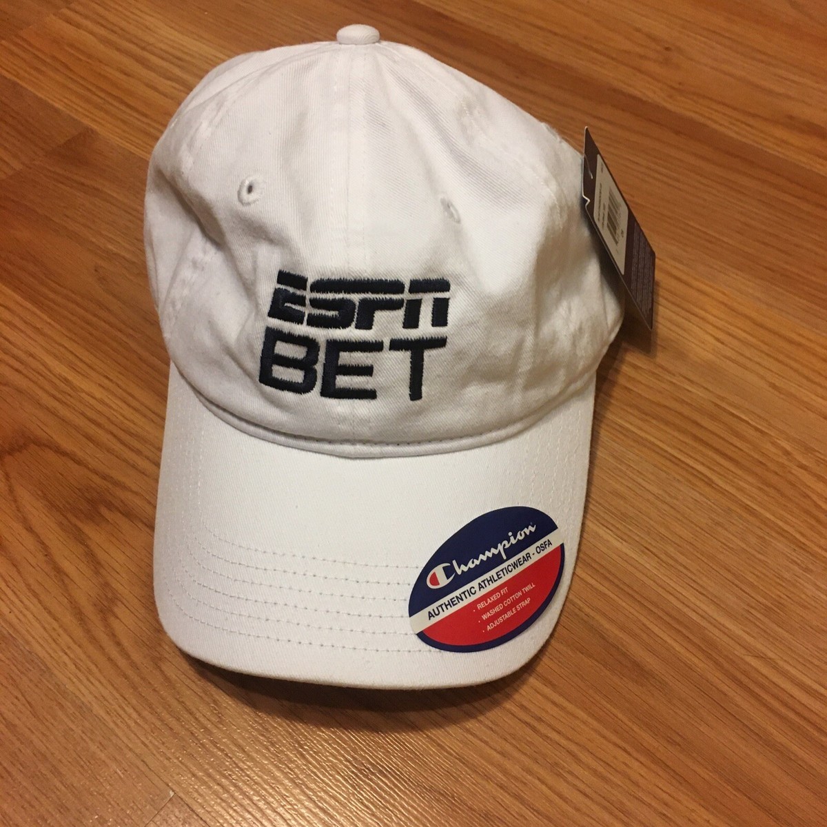 帽子 vintage ESPN magazine promo cap usa s-l400.jpg