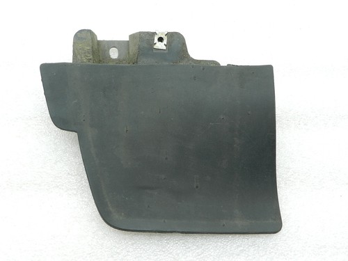 Volkswagen Tiguan Original Schmutzfänger Hinten Links