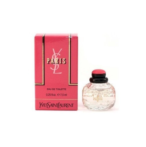 chanel chance parfum 7.5 ml