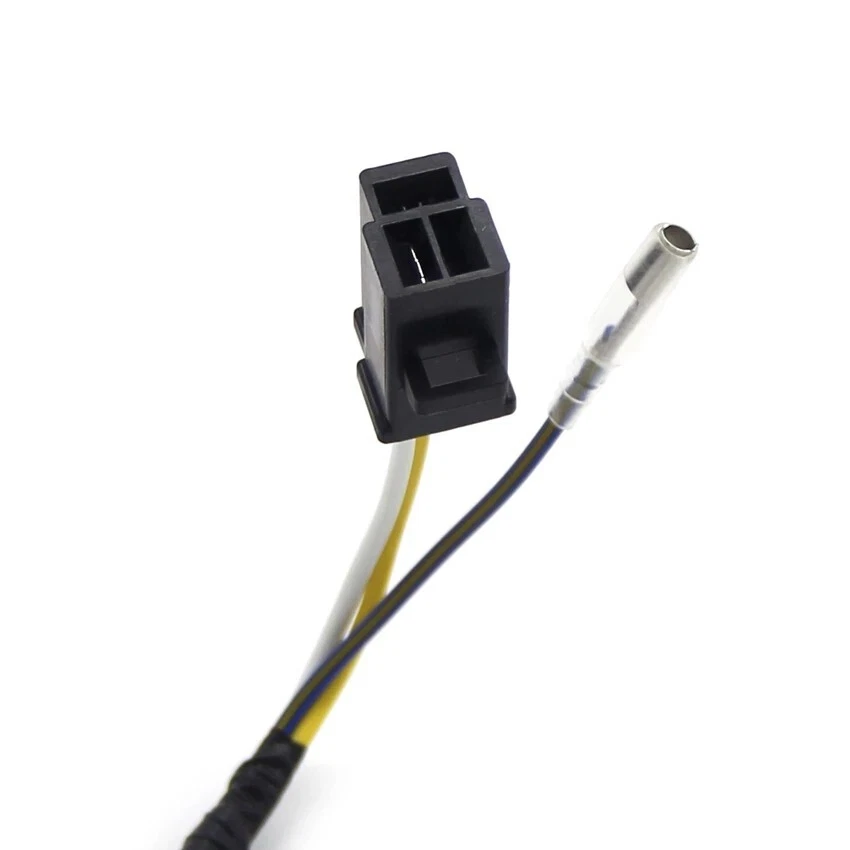 Bobina generador estator motor para KYMCO VITALITY 50 PERSONAS S hasta NUEVO DINK Nether Foto 2 de 4