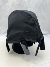 London Bridge LBT-2286T MICH ACH Tactical Helmet Cover Black S/M Police SWAT ERT