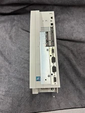 EVS9324-ES lenze inverter drive