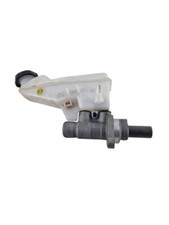 Maître-cylindre de frein Hyundai I30