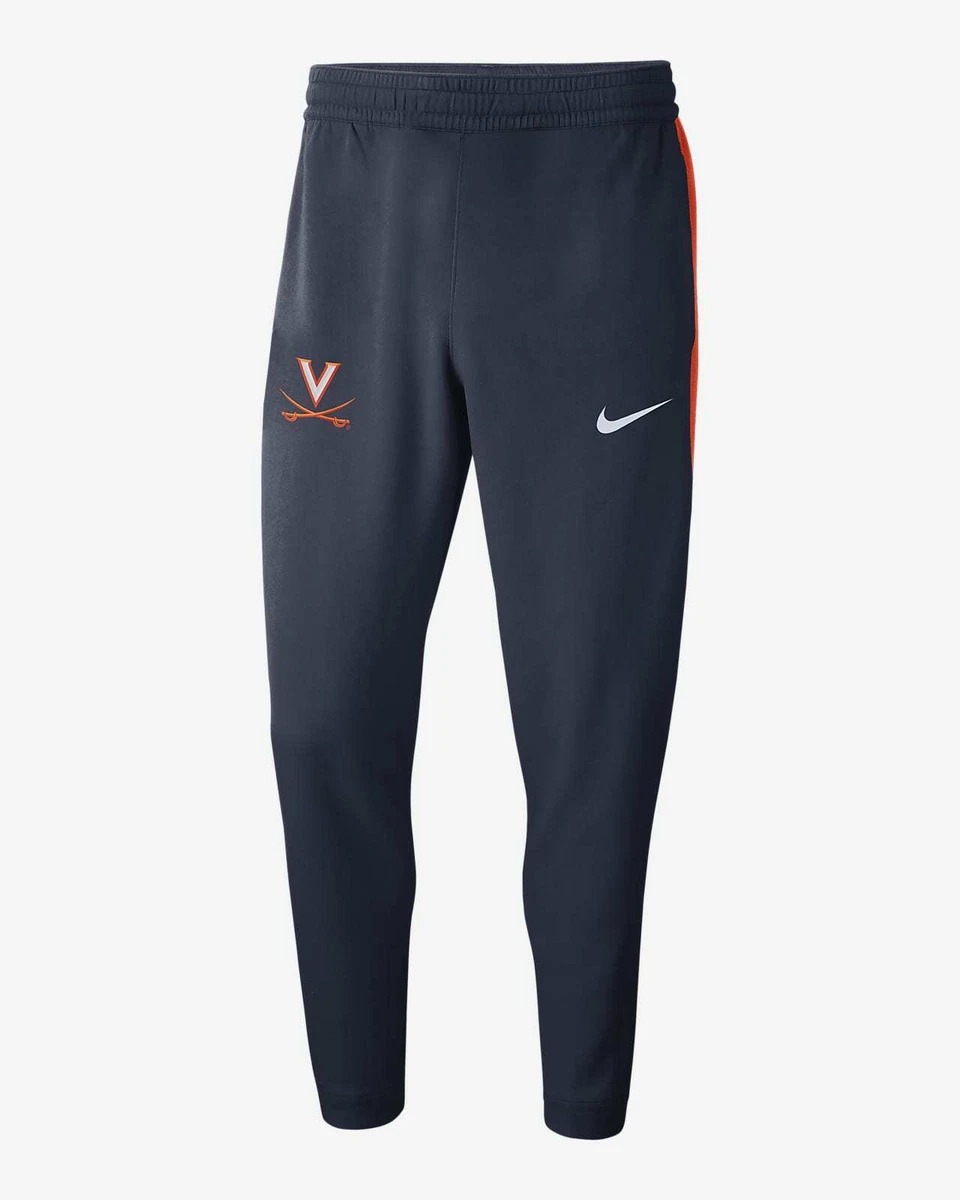 Mens medium tall nike joggers new arrivals