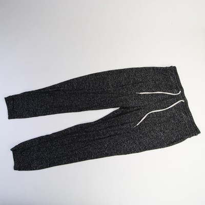 ambiance Athletic Pants Women's Charcoal Used