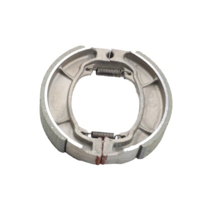 Pastiglie Freni Anteriori E Posteriori Per Honda PCX125/150 E Zoomer-X