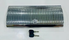 Glovebox door  FITS  1953 -1954 Chevrolet Belair 210.