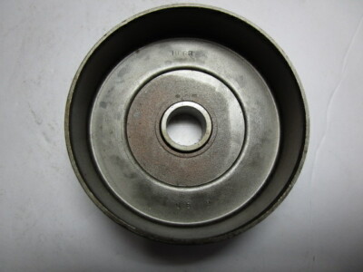 Herr .325-7 Spur Drum 266 L7 Chainsaw Spur Sprocket fits Poulan