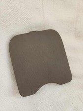 2000-2003 Ford Focus Interior Fuse Dash Panel Cover Ys4z14a003cab 2000-2003 Ford Focus Interior Fuse Dash Panel Cover Ys4z14a003cab