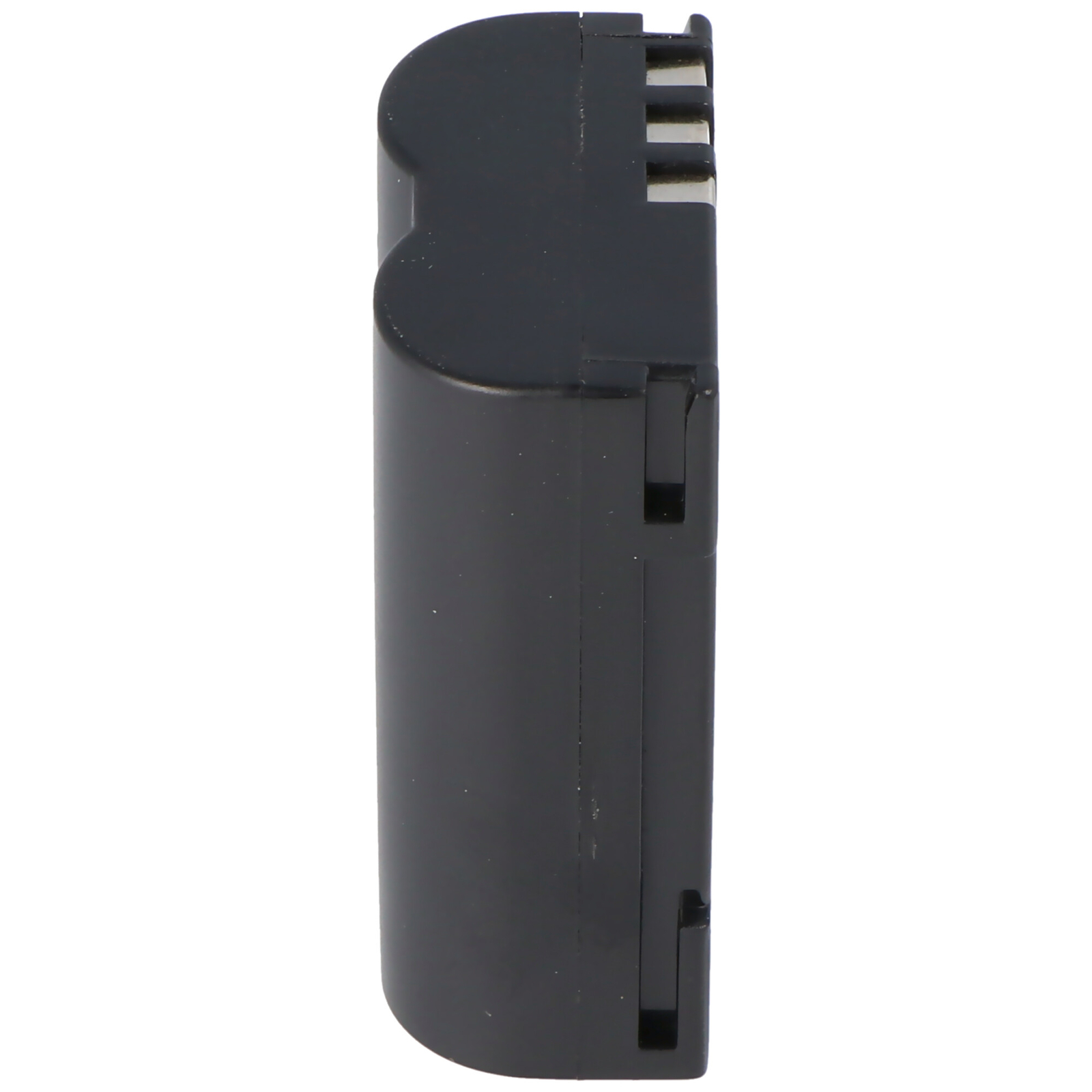 Thumbnail - Accucell Akku Passend Für Olympus Blm-1, Ps-blm1, C-5060 C-7070