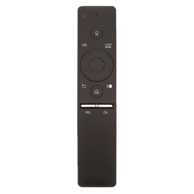 Neu BN59-01242A für Samsung Voice Smart Bluetooth TV Fernbedienung UE40K6300AK