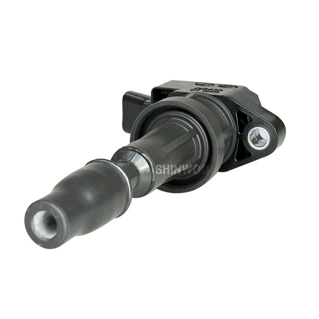 2730103HA0 OEM Coil Assyignition for Hyundai Ioniq KIA Niro for sale