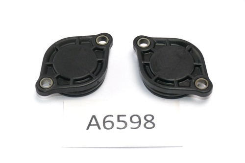 BMW R 1150 RT 2001 - 2003 122EC - Verschlussdeckel Zylinderkopf A6598