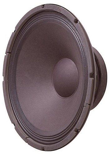 eminence kappa 15 chassis speaker 450w 4 ohm