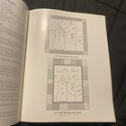 Picture 3 of 5