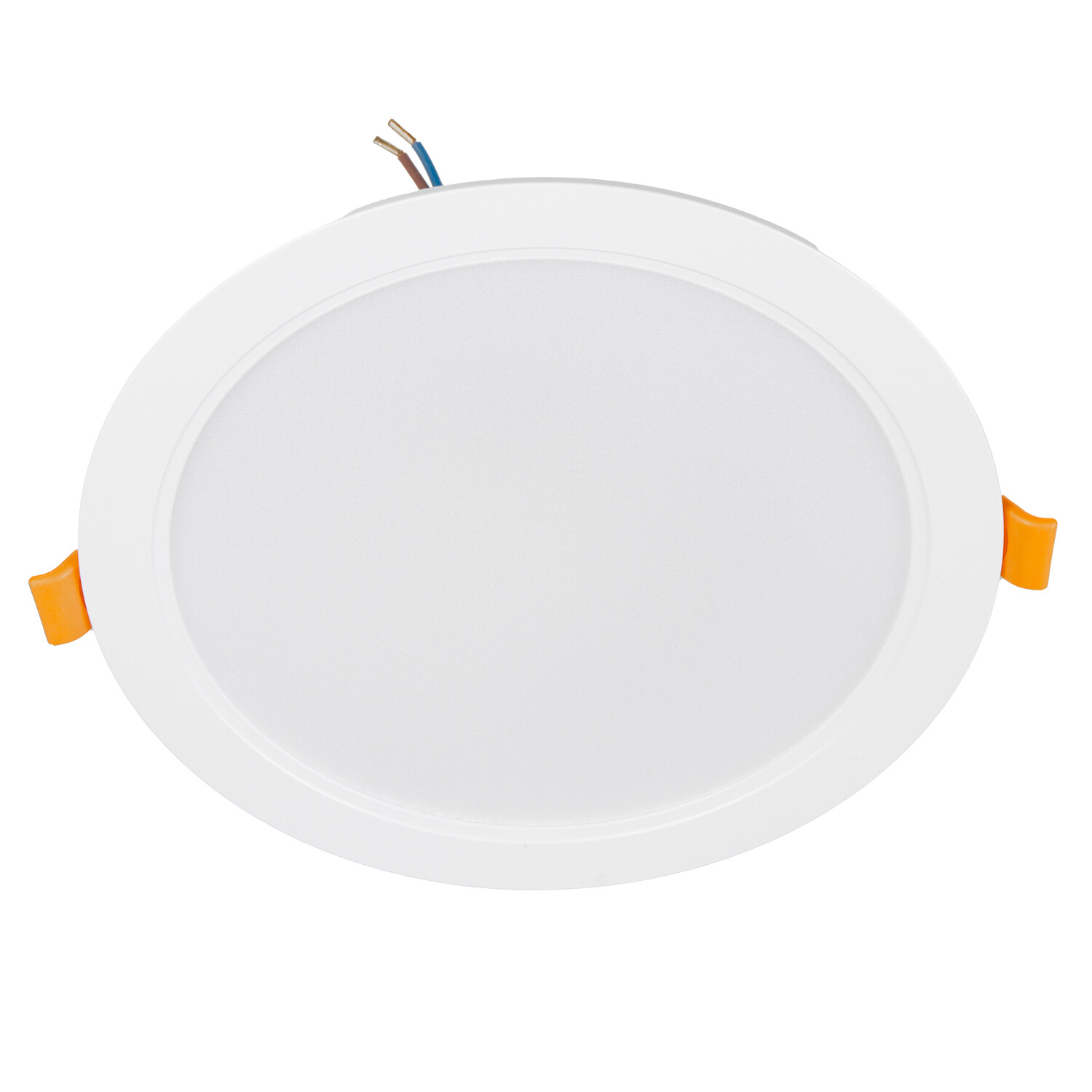 Illuminazione Smart LED Maclean 18W MCE372 R | Kit 5 Pezzi Alta Resa - 4