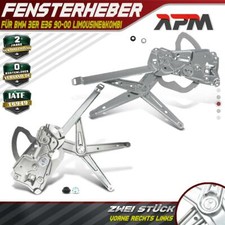 Lève vitre BMW 2000