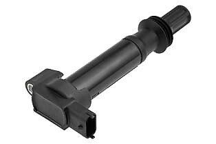 Bobine d'allumage Peugeot 3008 pour retrouver un moteur fluide lors de vos trajets