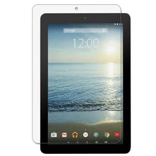 Anti-Glare Matte Screen Protector Guard For RCA Viking II Pro (RCT6603W87)