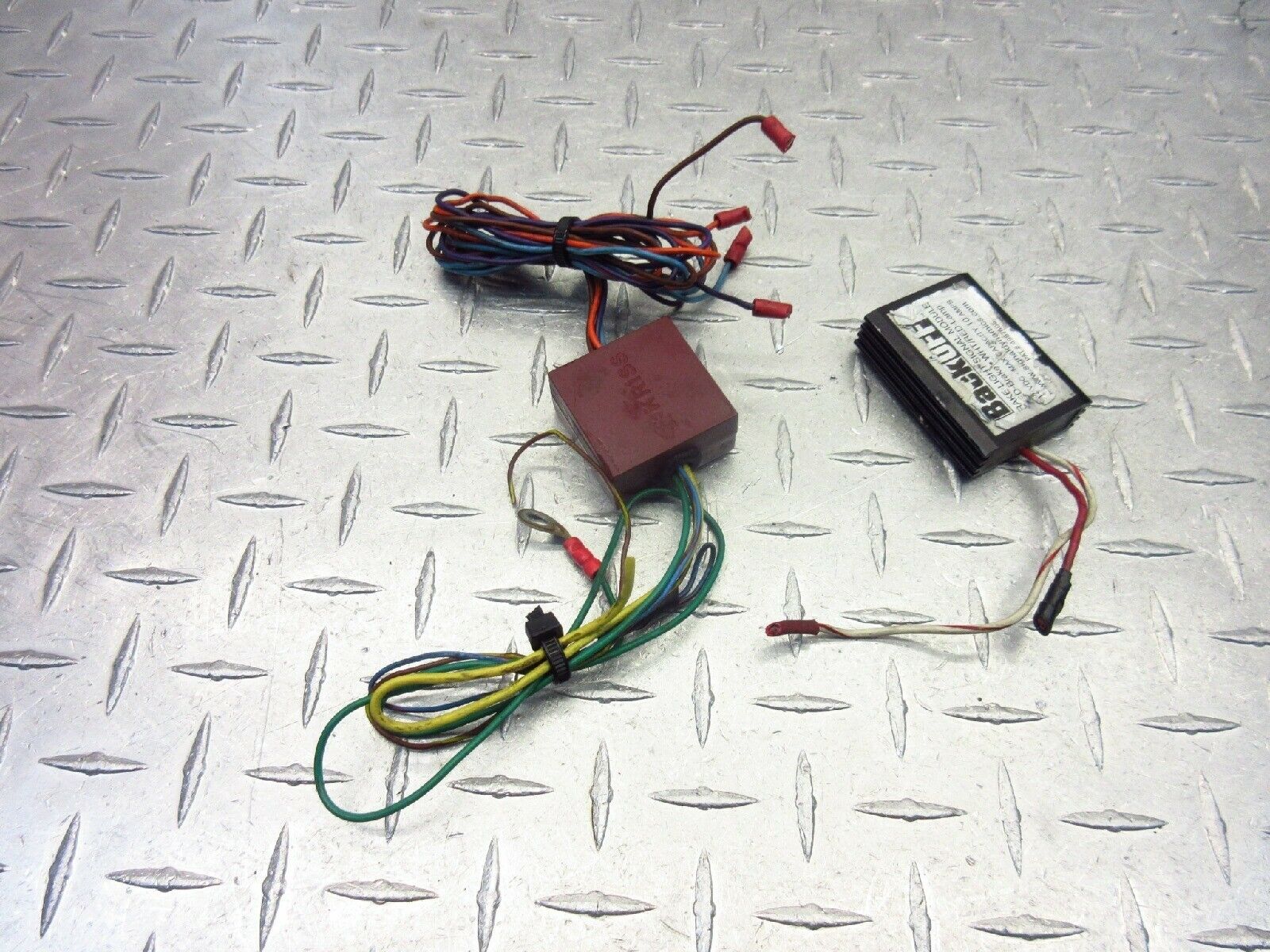 Picture 7 of 12