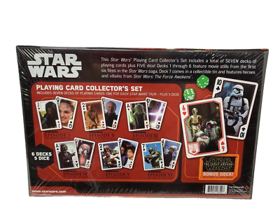 Star Wars トレーディングカード 2BOXセット STAR WARS 30TH ANNIVERSARY 2007 TOPPS COMPLETE BASE CARD SET