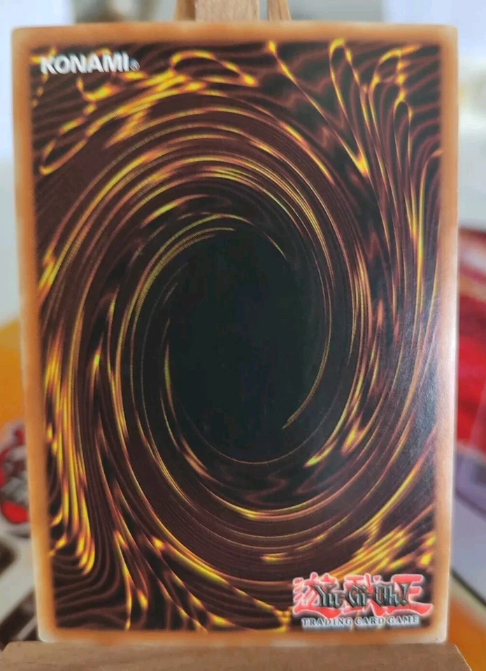 ZETARETIKULANT - CRMS-DE094 Secret Rare/ 1. Auflage Near Mint Deutsch  - Bild 4 von 4