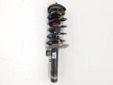 4840 stoßdämpfer vorne rechts für PEUGEOT 207 CC BASICO 2007 1267446