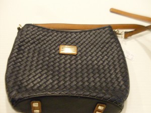 simply noelle handbolsas