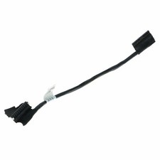 NEW Genuine Battery Cable for DELL LATITUDE E5570  DELL PRECISION 3510 Laptop