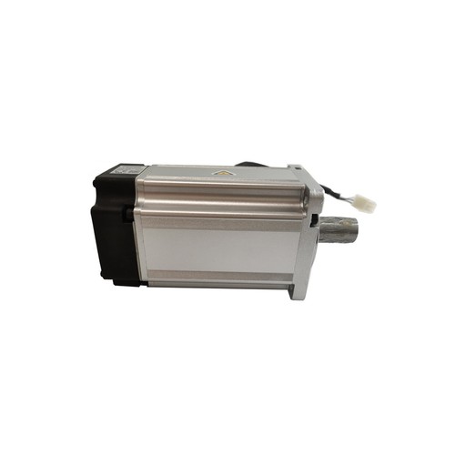 1 Stück Panasonic MHMD042P1U AC Servomotor NEU - Bild 3 von 9