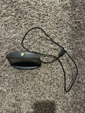 TomTom GO 2535 M Live 5" Navigateur GPS avec trafic HD