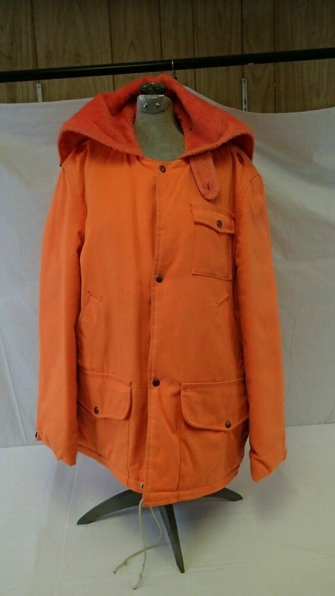 60s black sheep ハンティングシャツジャケット ミリタリー 1960～70s Vintage Black Sheep Hunting Jacket ヴィンテージ