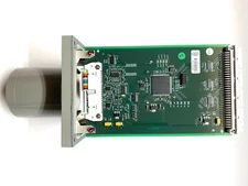 MGP Instruments 00110796 LF OPT. LP(D)U SI21