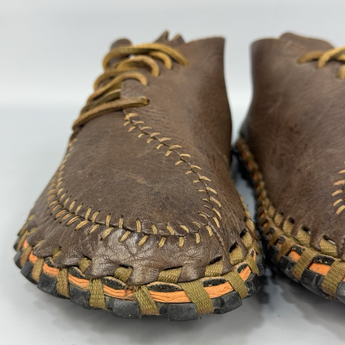 Nike ACG Considered Longball Lace Shoes