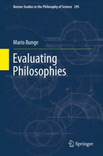 Thumbnail - Evaluating Philosophies 2671