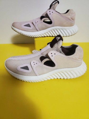 Adidas Bounce Women's Running Shoes 