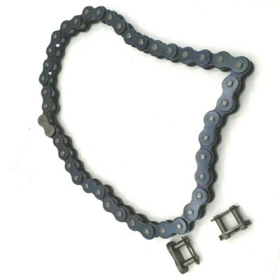 mudguards for 16 inch wheels